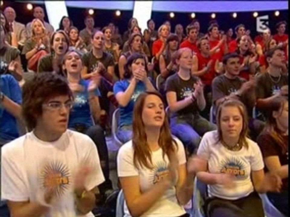 Nâdiya - Amies Ennemies