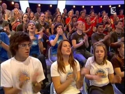 Nâdiya - Amies Ennemies