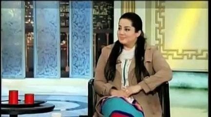 sohail ahmed funny hasbe hall