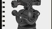 Acratech GV2 Ballhead with Quick Release Level and Detent Pin Supports 25 lbs.