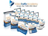 Video Traffic Academy -  Video Traffic Academy course