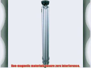 Brunton Non-Magnetic Tripod