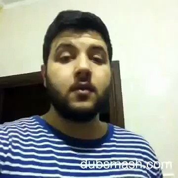 Kemal Sunal Şimdi Ben Buraya Neden Çıktım - Dubsmash Türkçe Dubblaj.com