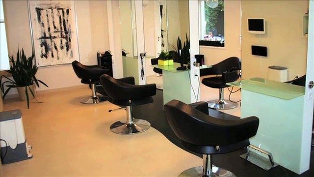 frisører - Odense SV Køster