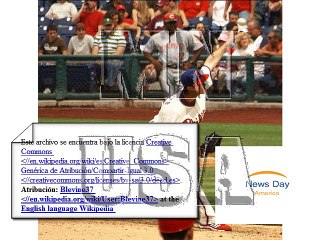 Rangers talking to Phillies about Hamels, though nothing appears close