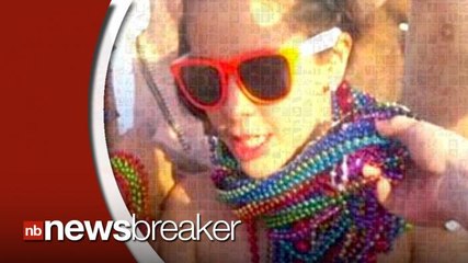 Police Looking for Spring Breaker Photographed Naked and Surrounded by Men