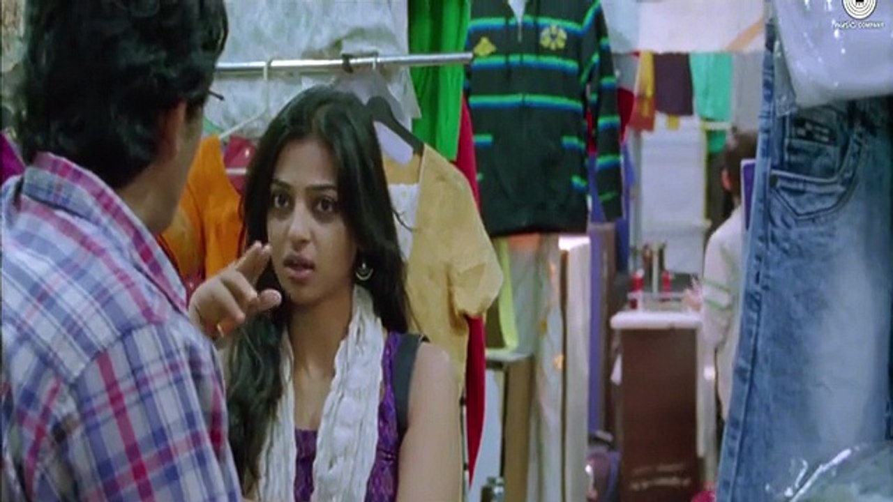 Naina - hunterrr