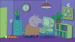 Peppa Pig La panna de courant (HD) // Dessins animés complets pour enfants en Français