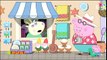Peppa Pig Vacances au soleil (HD) // Dessins animés complets pour enfants en Français