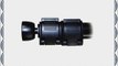 Dolica ST-650 Lightweight Tripod - Camera / Camcorder Tripod (Black)
