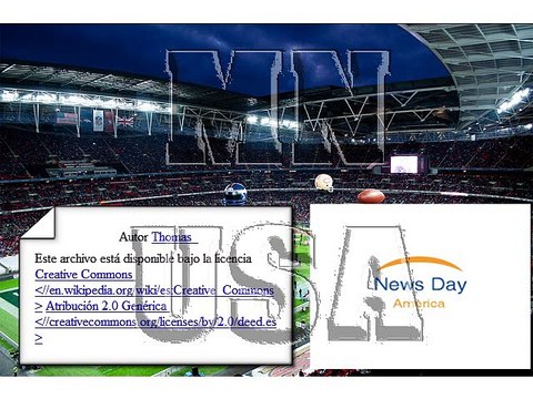 Suspended Utah State player facing sexual battery, marijuana charges