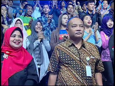 [150312]Dahsyat - Seg1