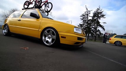 Port Townsend Cruise - 2011 [LORENinHD]