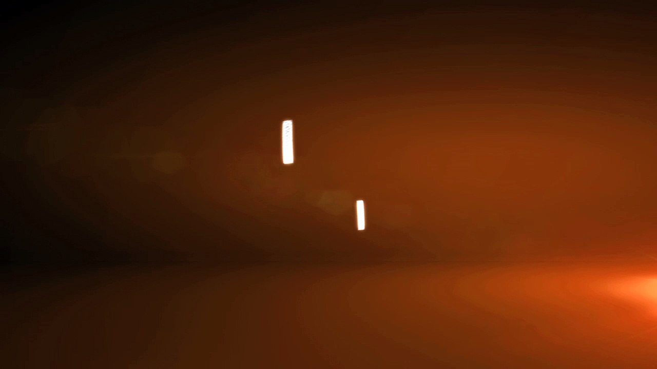 #hatmakers Block of the Night by Nemanja Bjelica, Fenerbahce Ulker Istanbul