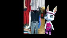 Tom