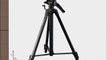 Sony VCT-80AV Remote Control Tripod for use with Compatible Sony Camcorders