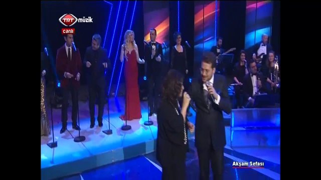 ÇİGDEM GÜRDAL_İHSAN GÜVENÇ-SULAR DURULUR DERLER