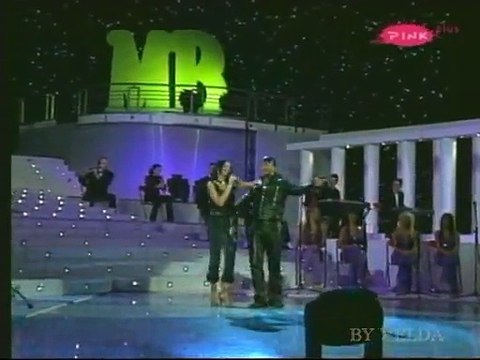 Sani & Kapris - Casa greha