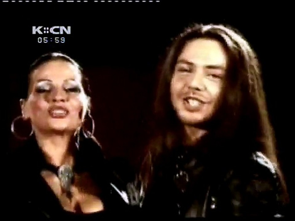 Sani & Kapris - Casa greha