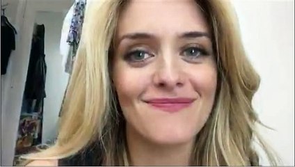 Derek Nastia Asked about A