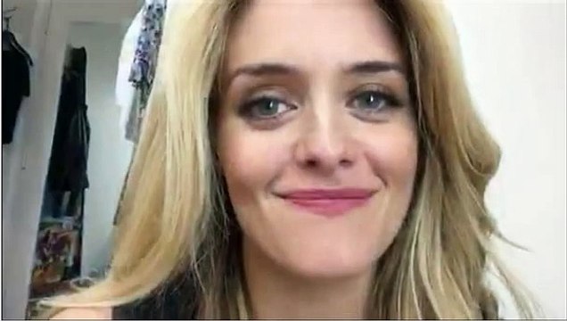 Derek Nastia Asked about A