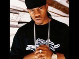 Chamillionaire - Hip Hop Police Lyrics