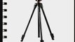 VANGUARD Espod Cx 203Ap Tripod with Ph-23 Pan Head