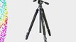 Slik Pro 780DX Tripod With 3-way Pan/Tilt Head