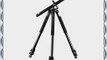 Vanguard Alta Pro 263AT Aluminum Alloy Tripod with Multiple Angle Central Column and Case