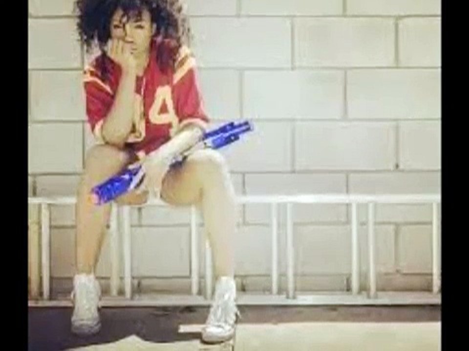 SZA - Child's Play (Feat. Chance The Rapper) Lyrics