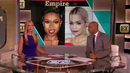 Why Empires Cookie Lyon Is the Queen of Primetime (Low)