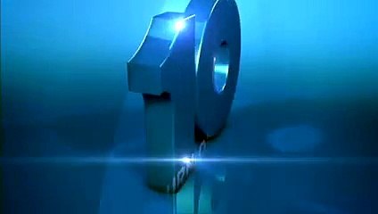 Empire The Claws Come Out. Anika Vs Cookie. (Low)