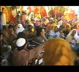 12 Riaz Fiaz 142-B-2009
