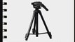 Sony VCT-50AV Remote Control Tripod for use with Compatible Sony Camcorders