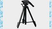 Sony VCT-60AV Remote Control Tripod for use with Compatible Sony Camcorders