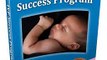 Impartial IVF Success Program Review 2013 by Product Reviewers + $50 Bonus