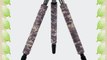 LensCoat LCG1227DC LegCoat Gitzo 1227/1297/220/1257 Bogen/Manfrotto 3021/3221/MN055MF3 Tripod