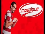 أنا الفتى النهضاوي شبعة ضحك ههه migalou‬ -