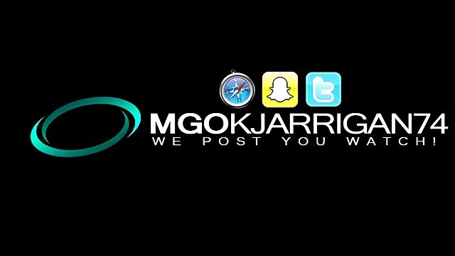 Lil Durk (Ft. Chief Keef) - Decline (Official Screen Lyrics)