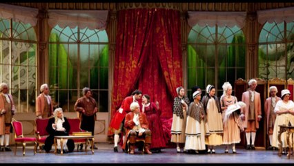 suzan erens- don't cry for me argentina