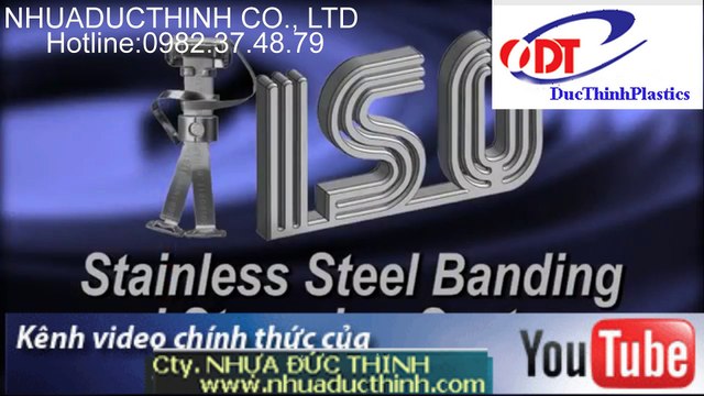 dây đai thép, sản xuất dây đai thép, mua bán, báo giá Dây Đai thép đen,...