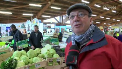 Départementales : L’intérêt pour le scrutin s'accroit