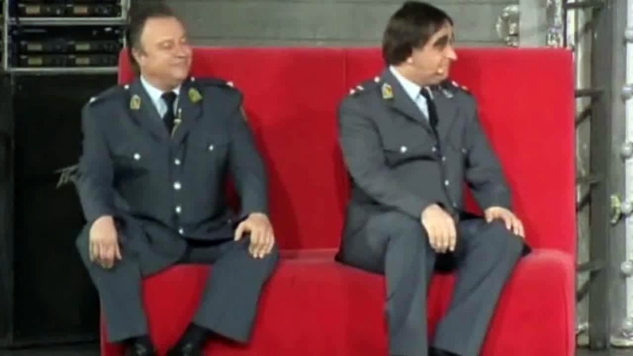 Ο ΣΕΦΕΡΛΗΣ ΓΙΑ ΑΠΟΔΡΑΣΗ ΠΑΛΑΙΟΚΩΣΤΑ...