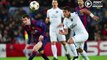 PSG : Thiago Silva réagit au tirage Barça