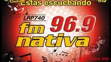 2015-03-20 - PLQ 1088