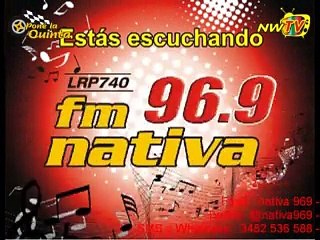 2015-03-20 - PLQ 1088