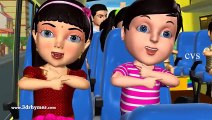 Twinkle Twinkle Little Star Nursery Rhyme - Kids Songs - 3D Animation Rhymes for Children.mp4