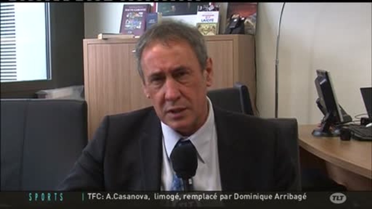 Réactions : Sabri Essid dans une vidéo terroriste