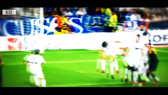 Lionel Messi ● Magic Skills - Lionel Messi HighLights●