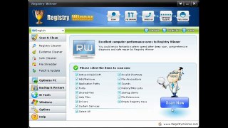 Registry Winner Review - Honest Registry Winner Overview